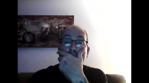 me at home online show from 02.18.25