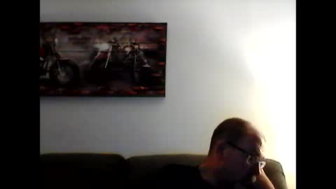 me at home online show from 02.20.25