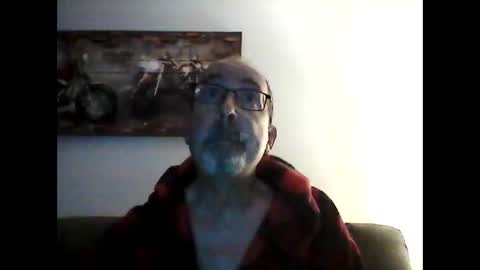 me at home online show from 02.23.25