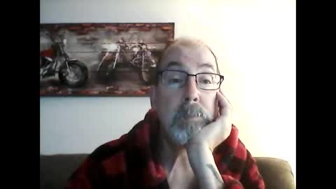 me at home online show from 03.06.25