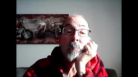 me at home online show from 03.12.25