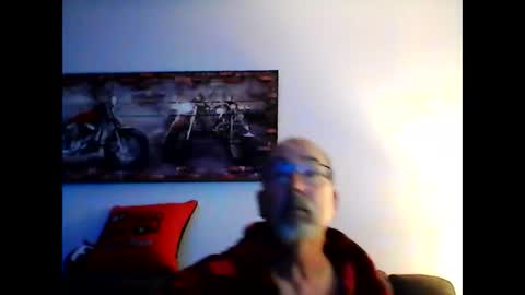 me at home online show from 09.13.25