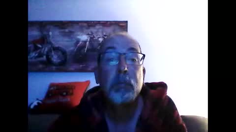 me at home online show from 09.14.25
