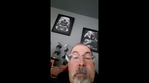 me at home online show from 02.12.26