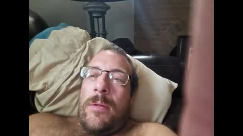 meatinyourgrill online show from 09.19.25