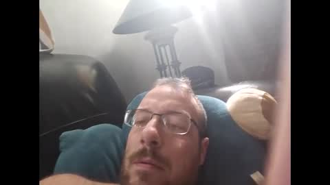 meatinyourgrill online show from 10.19.25