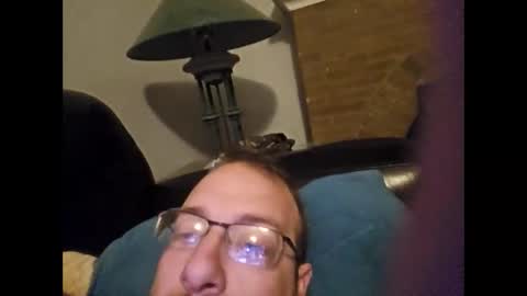 meatinyourgrill online show from 10.27.25