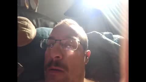 meatinyourgrill online show from 11.12.25