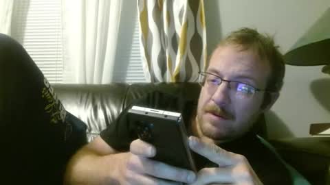 meatinyourgrill online show from 01.05.26