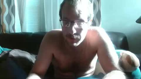 meatinyourgrill online show from 01.15.26