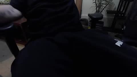 Meatmallet online show from 02.01.26