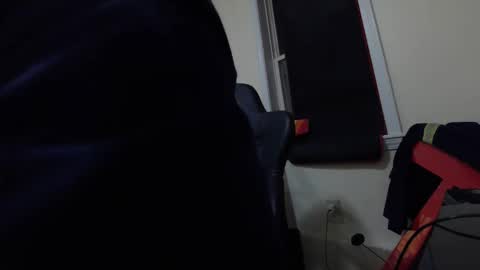 Meatmallet online show from 02.24.26