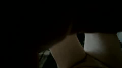 Meatpuppet online show from 04.12.26