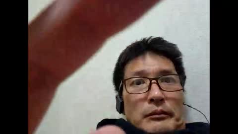 meatstick4545 online show from 03.30.26