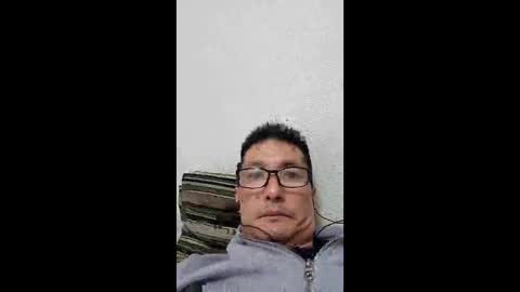 meatstick4545 online show from 04.19.26