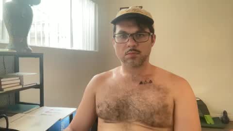 meatvalleyguy online show from 09.16.25