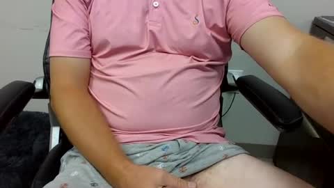 Snapshot of meaty_clackers chatting on 07.21.26 meaty_clackers online show from 07.21.26