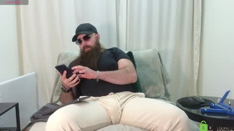 Meaty Roll online show from 01.22.25