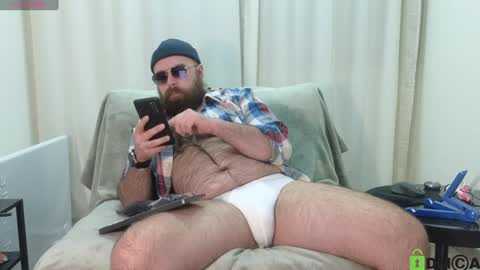 Meaty Roll online show from 01.30.25