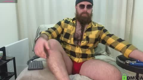 Meaty Roll online show from 02.01.25