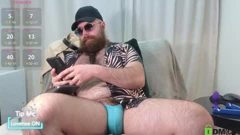 Meaty Roll online show from 03.08.25
