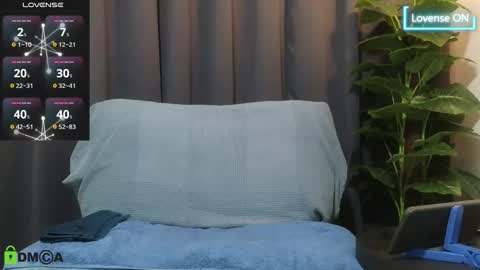 Meaty Roll online show from 09.17.25