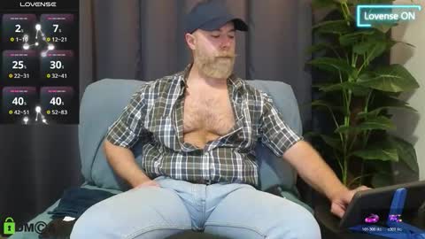 Meaty Roll online show from 10.20.25