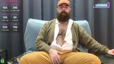 Meaty Roll online show from 02.11.26