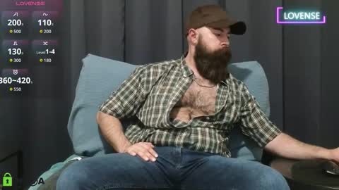 Meaty Roll online show from 03.04.26