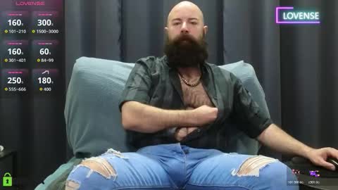 Meaty Roll online show from 03.06.26