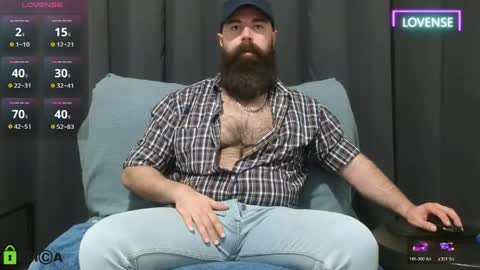 Meaty Roll online show from 03.24.26