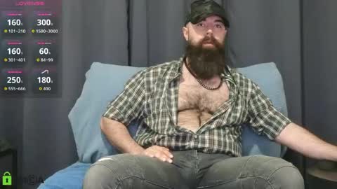 Meaty Roll online show from 04.13.26