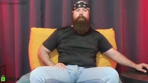 Meaty Roll online show from 05.10.26