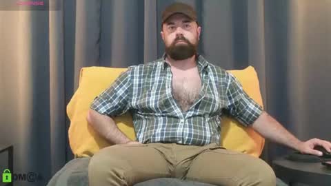 Snapshot of meaty_roll chatting on 07.23.26 Meaty Roll online show from 07.23.26