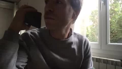 mecdelille online show from 04.30.26