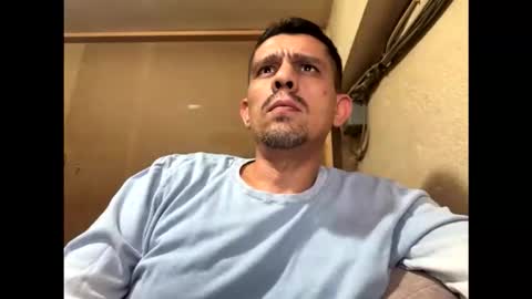 mecera83 online show from 10.05.25