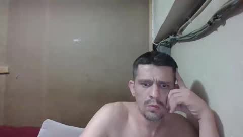 mecera83 online show from 10.07.25