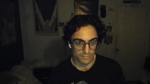 Late Night Video Games  Art online show from 10.31.25