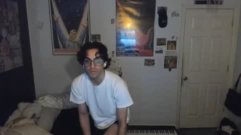 Late Night Video Games  Art online show from 11.01.25