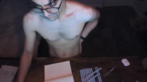 Late Night Video Games  Art online show from 11.02.25