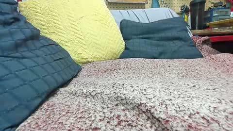 Verbal Daddy online show from 09.23.25