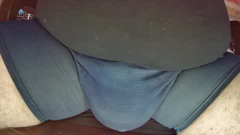 Verbal Daddy online show from 09.25.25