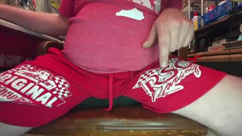 Verbal Daddy online show from 09.26.25