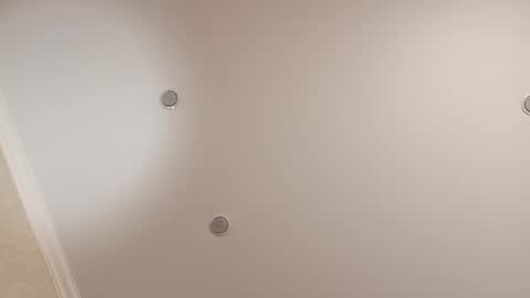 Marika  Lovense activated  online show from 02.17.25