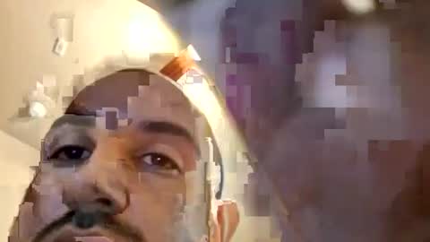 Bruh online show from 09.17.25