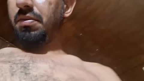 Bruh online show from 09.30.25