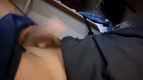 Bruh online show from 10.20.25