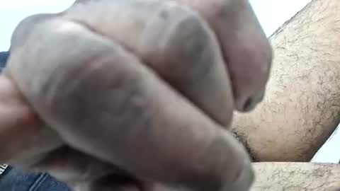 Bruh online show from 12.02.25