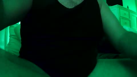 mecrago online show from 03.07.26