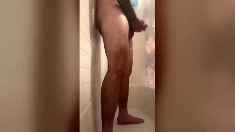 medalejandro39 online show from 02.09.26